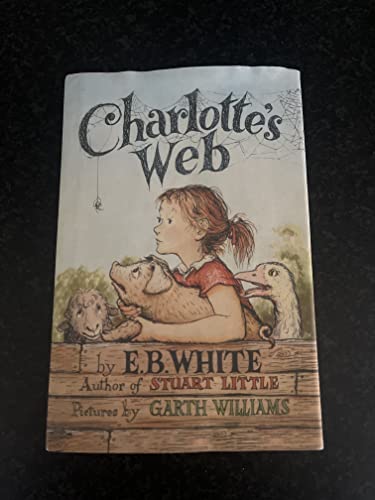 Charlotte Webb Charlotte Webb