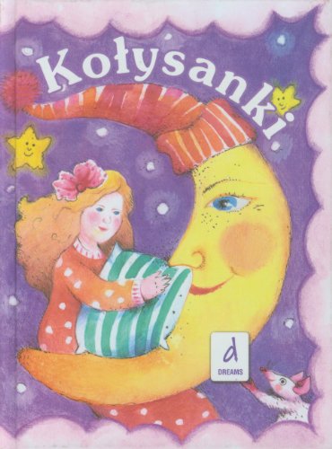 Kolysanki