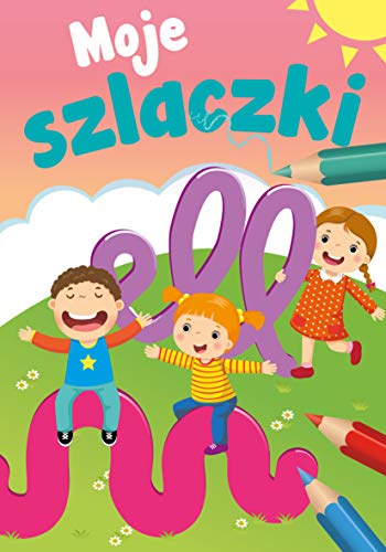 Moje szlaczki Moje szlaczki