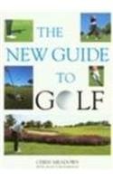 New Guide to Golf