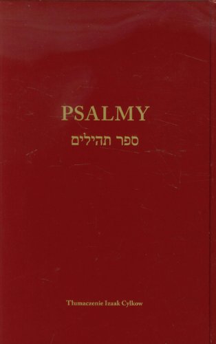 Psalmy