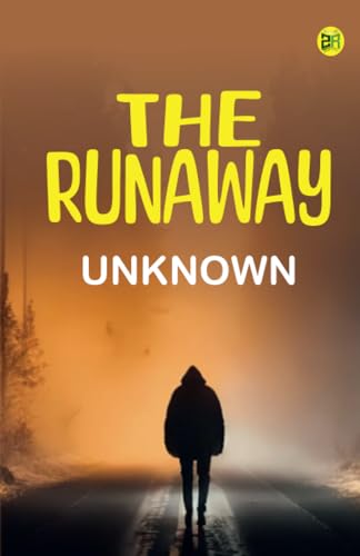 The Runaway von Zinc Read