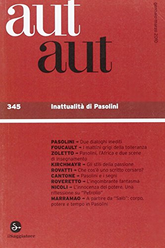 aut aut aut aut