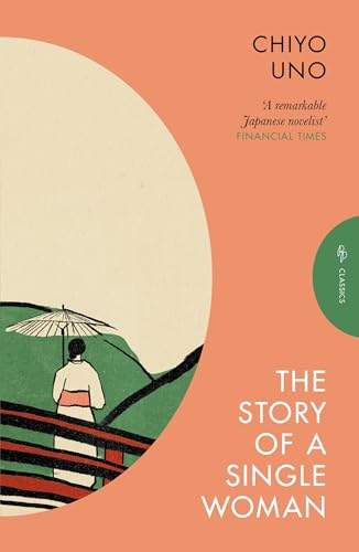The Story of a Single Woman (Pushkin Press Classics) von Pushkin Press Classics