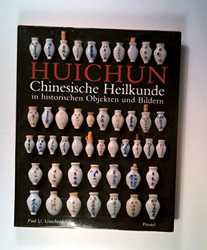 Huichun