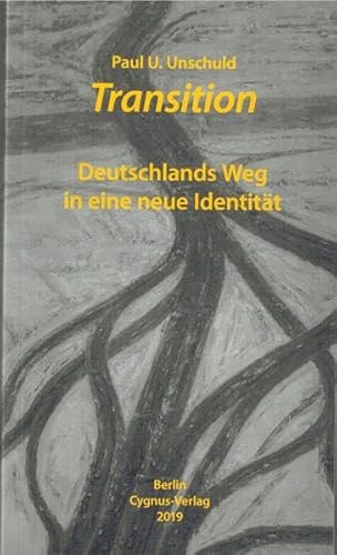 Transition: Deutschlands Weg in eine neue Identität Transition: Deutschlands Weg in eine neue Identität