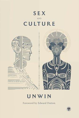 Sex and Culture - Imperium Press von Imperium Press
