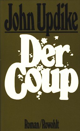 Der Coup Der Coup