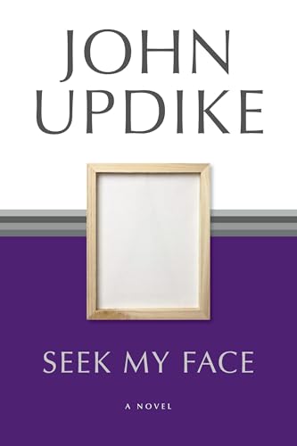 Seek My Face: A Novel Seek My Face: A Novel von Random House Trade Paperbacks