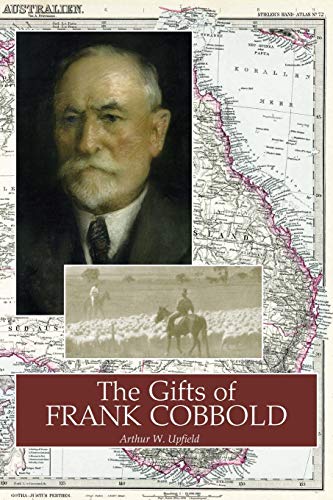 The Gifts of Frank Cobbold The Gifts of Frank Cobbold von ETT Imprint