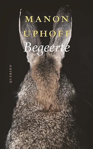 Begeerte von Querido