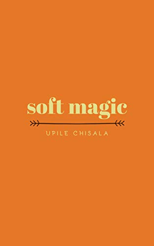 soft magic von Andrews McMeel Publishing