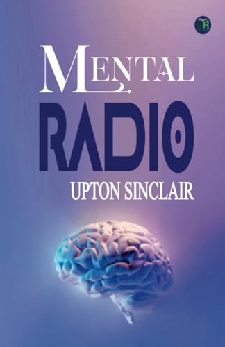 Mental Radio