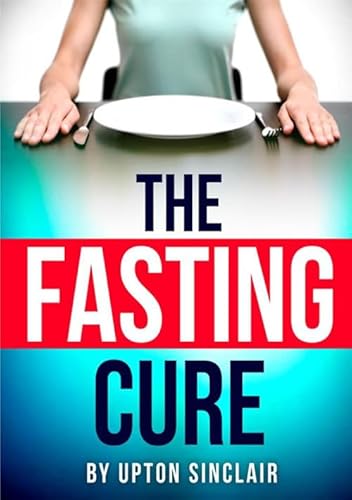 The Fasting Cure von Stargatebook