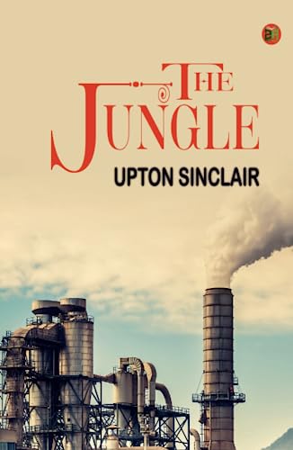 The Jungle