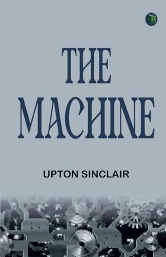The Machine von Zinc Read