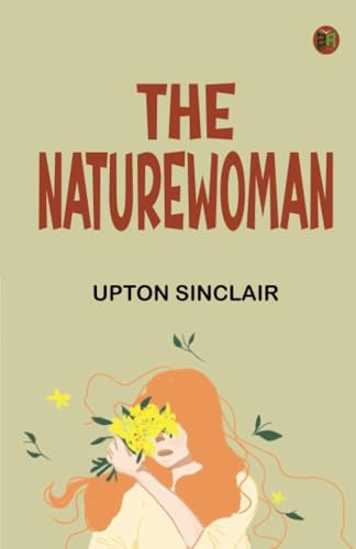 The Naturewoman von Zinc Read