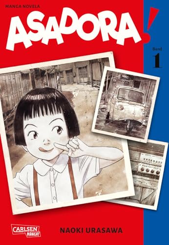Asadora! 1: Bewegende Lebensgeschichte einer Japanerin vom Ise-Wan-Taifun1959 bis in die Gegenwart 2020