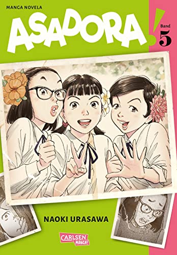 Asadora! 5: Bewegende Lebensgeschichte einer Japanerin vom Ise-Wan-Taifun1959 bis in die Gegenwart 2020