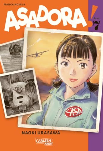 Asadora! 7: Bewegende Lebensgeschichte einer Japanerin vom Ise-Wan-Taifun1959 bis in die Gegenwart 2020