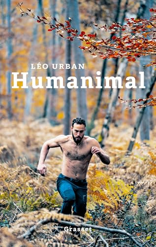 Humanimal von GRASSET