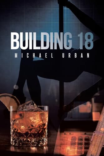 Building 18 von Covenant Books