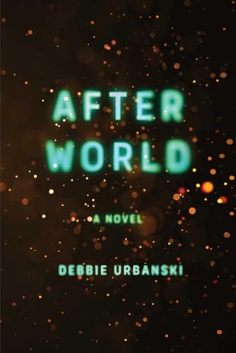 After World: A Novel von Simon & Schuster