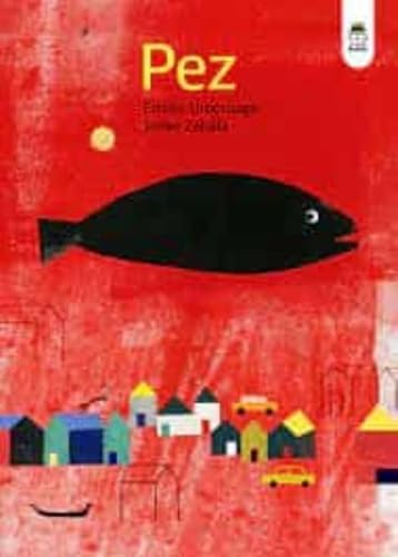 PEZ von BULULU,EDITORIAL