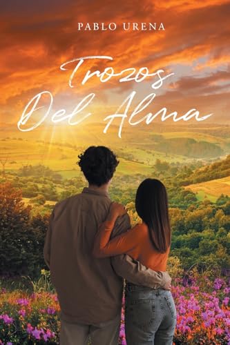 Trozos Del Alma Trozos Del Alma von Page Publishing