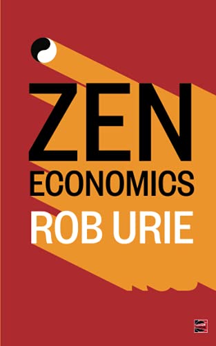 Zen Economics