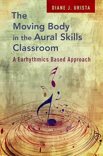 The Moving Body in the Aural Skills Classroom: A Eurythmics Based Approach