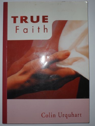 True Faith