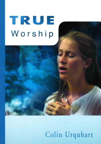 True Worship