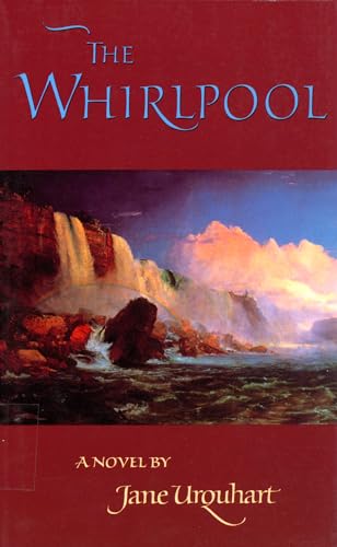 The Whirlpool The Whirlpool
