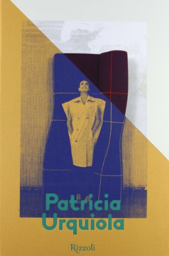 È tempo di fare un libro. Ediz. illustrata