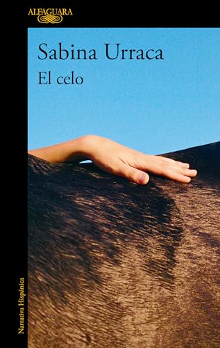 El celo (Hispánica)