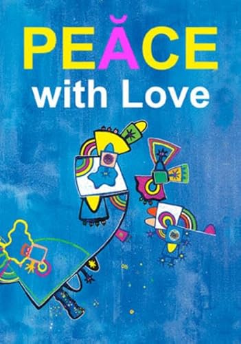 PEACE with Love: Pinú'u das Hopi-Wissen