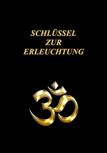 Schlüssel Zur Erleuchtung