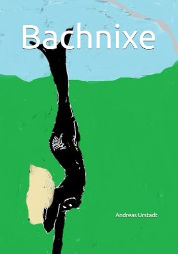 Bachnixe Bachnixe von Independently published