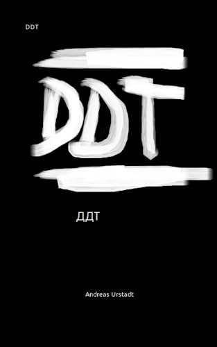 DDT DDT