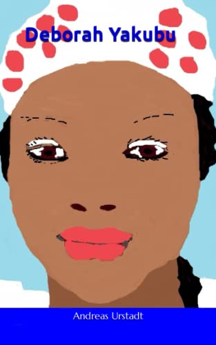 Deborah Yakubu