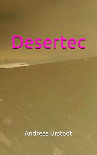 Desertec