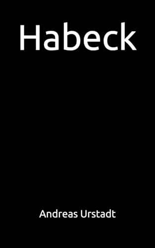 Habeck Habeck