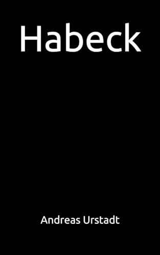 Habeck