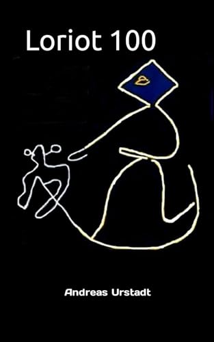 Loriot 100 Loriot 100