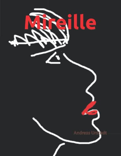 Mireille Mireille