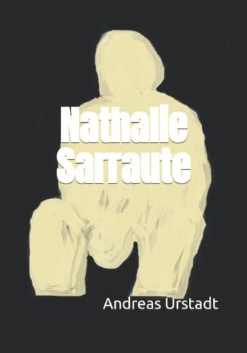 Nathalie Sarraute Nathalie Sarraute