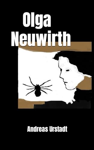 Olga Neuwirth Olga Neuwirth