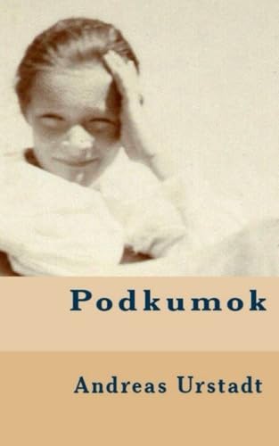 Podkumok Podkumok von Independently published