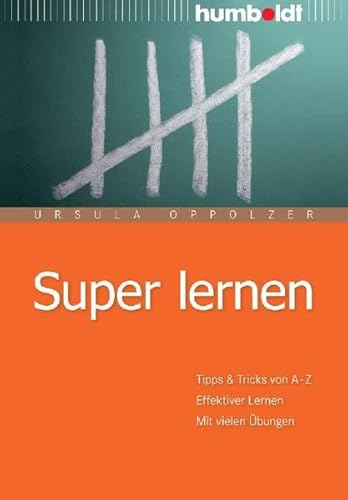 Super lernen